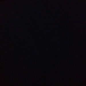 Meet your Posher, Erick